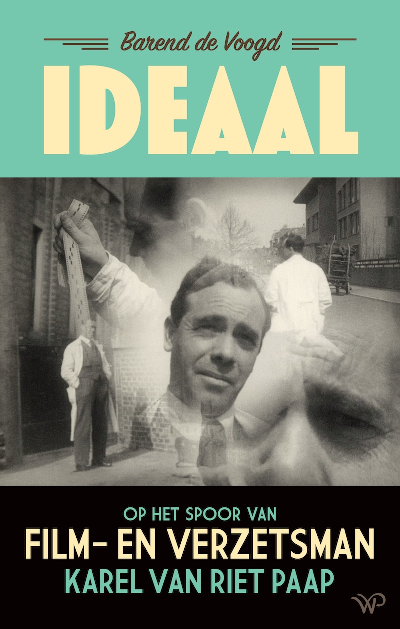 00_COVER.jpg
