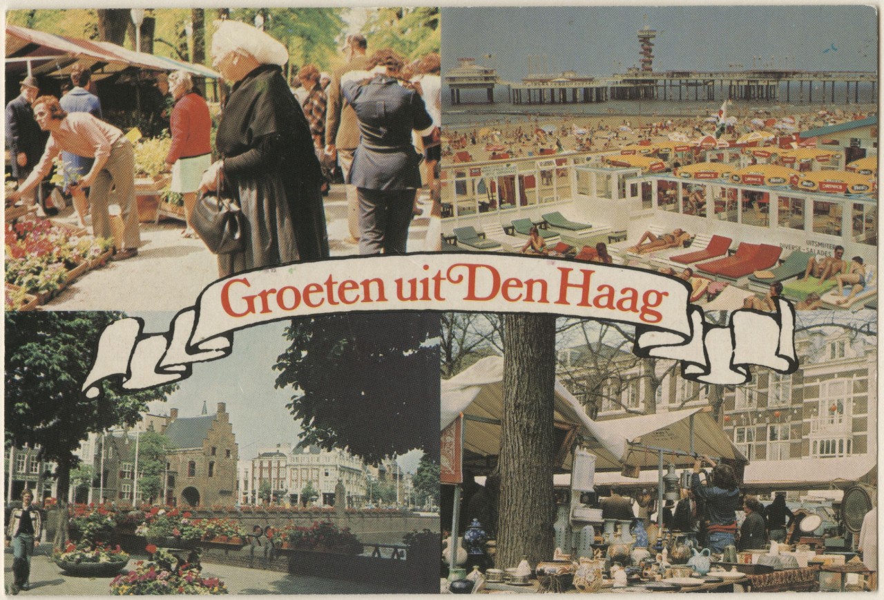 5 18247 ansichtkaart groeten uit den haag ca 1980.jpg.rendition.1280.2048