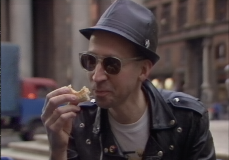 Hans_Vandenburg.png