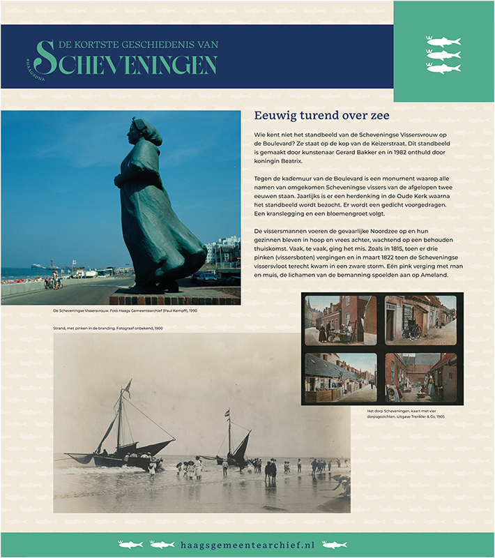 V28 HGA Atrium KORTSTE GESCHIEDENIS SCHEVENINGEN 4