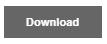 download icoon 1
