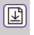 download icoon 2