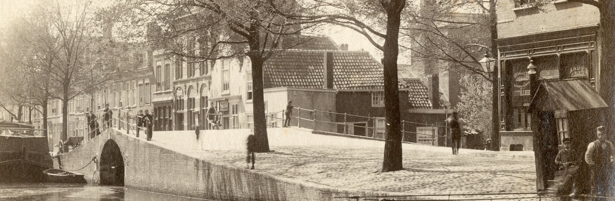 061918-Uilebomen-Nieuwe-Haven-1895.jpg