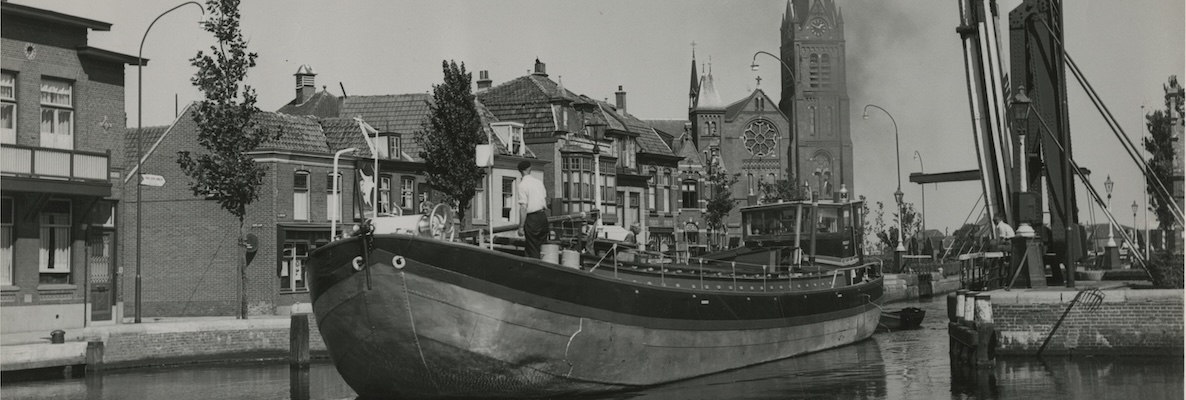 NL-HaHGA_8208-01_6.23951.jpg